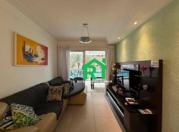 5ef58635ee7b4f3b251aceccb79ea2cf40316917 · Apartamento para Locação em Astúrias | Vista Mar | 2 Dorms (Suíte) | Prédio Frente Mar