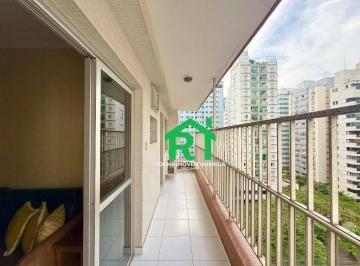 2b42f11738b4712db3a65bcb2194598c9255c3b8 · Apartamento com 1 quarto e 1 vaga à venda na Pitangueiras, Guarujá