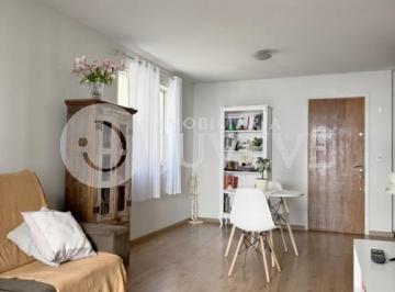 19404510200.jpg · IMOBILIARIA JUVEVÊ VENDE APARTAMENTO ALTO DA GLORIA UFPR HOSPITAL DE CLINICA LA MIRANDA