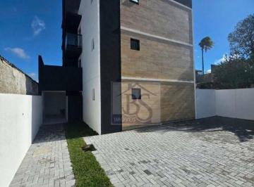 0f5347efc898e26f00f46987a410e0ab645f1d9b · Apartamento com 3 dormitórios à venda, 51 m² por R$ 319.900,00 - Guarani - Colombo/PR