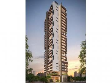 Apartamento de 1 quarto, São Paulo · LEILÃO APTO EM SÃO PAULO/SP - MOEMA/IBIRAPUERA - ABAIXO DA AVALIAÇÃO!