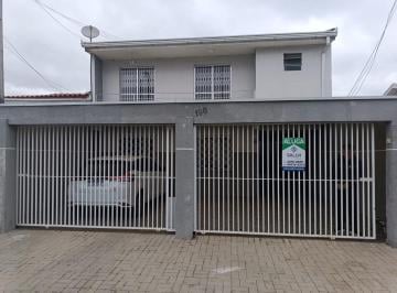 6604942500.jpg · Ap com 03 dormitórios para alugar - R$ 1.690,00 liq / mês + taxas Pinheirinho - Curitiba/PR.