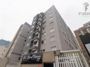 6157016530.jpg · APARTAMENTO COM 1 QUARTO À VENDA | PORTÃO CURITIBA/PR
