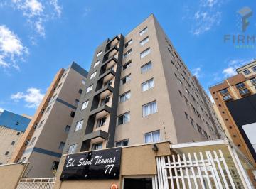 6542616530.jpg · APARTAMENTO COM 1 QUARTO À VENDA | PORTÃO CURITIBA/PR