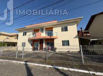 27355414560.jpg · Apartamento