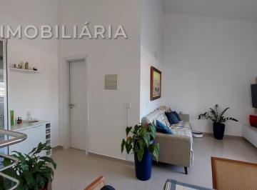 27373314560.jpg · Apartamento