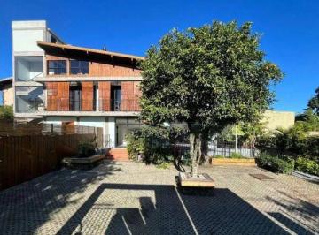 c74787b61d60ecdedc96d9af8146ac45f674ffb2 · Locação | Casa Comercial com 330 m² de área total na Sc 406 - Rio Tavares