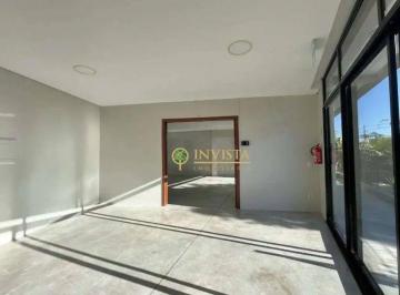 5b17a5e23f927d1549523daa50efd0be23f6ae00 · Locação | Casa Comercial com 330 m² de área total na Sc 406 - Rio Tavares