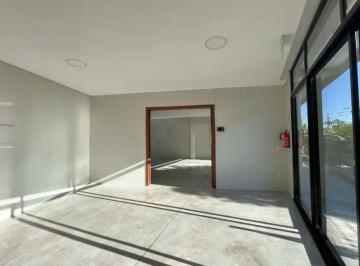 9fe03da87f36c016c0059812d01a16aebb1e9f04 · Locação | Casa Comercial com 330 m² de área total na Sc 406 - Rio Tavares