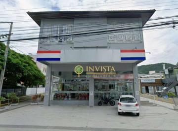 bbb7ad4b6abd04e15e93d663df7c964769011f65 · Locação | Ponto Comercial de 255m² na via principal da Lagoa da Conceição - Florianópolis