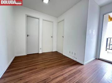 891c3e4ec9e3c85053db3fd4455c074aa5ee327c · Apartamento com 2 dormitórios à venda, 32 m² por R$ 260.000,00 - Vila Nova das Belezas - São Paulo/S