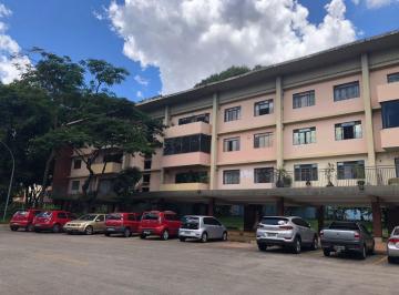 Apartamento de 4 quartos, Brasília · SQN 406 BLOCO P ASA NORTE 4 quartos, vazado 2 varandas, vazado