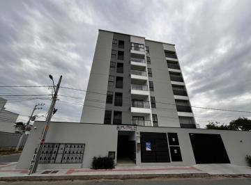 Apartamento de 2 quartos, Camboriú · Apartamento Pronto para Morar em Camboriú com Piscina e Churrasqueira