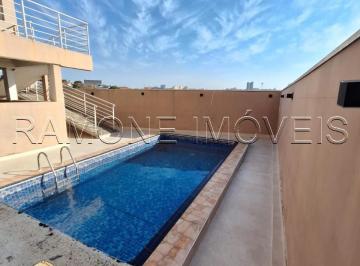 Foto 01 · Casa com 3 dormitórios, churrasqueira, piscina Osasco.