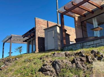 Comercial · 150m² · 6 Quartos · Pousada à venda em Urubici/SC