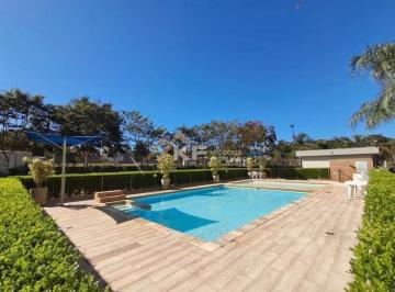 Apartamento · 43m² · 1 Quarto · 1 Vaga · Vitta Recanto das Palmeiras - Apartamento à Venda no Condominio Vitta Recanto das Palmeiras no Ribei
