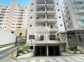 Apartamento · 67m² · 2 Quartos · 1 Vaga · Apartamento 2 dormitórios a venda na Vila Imperial