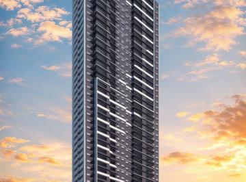 Apartamento de 1 quarto, Barueri · Lançamento (partir de R$ 8.900/m²) – Apartamento 49m² a 77m² Condomínio DOM Parque Barueri