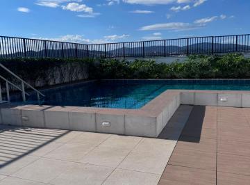 Apartamento de 2 quartos, São Paulo · APARTAMENTO NOVO - PROXIMO A ESTAÇÃO PIRITUBA