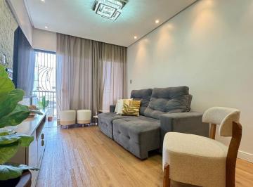 202608201731583300.jpeg · Apartamento para Venda em Belém, Pedreira, 3 dormitórios, 1 suíte, 2 banheiros, 1 vaga