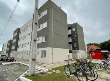 202608201736306846.jpeg · Apartamento para Venda em Almirante Tamandaré, Lamenha Grande, 2 dormitórios, 1 banheiro, 1 vaga