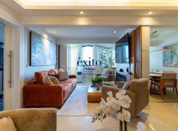 Apartamento de 4 quartos, Brasília · Asa Norte, SQN 310 Bloco B. Apartamento Duplex para locação ou venda!
