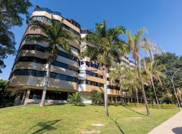 Apartamento en Venda de 4 quartos Asa Norte · Asa Norte, SQN 310 Bloco B. Apartamento Duplex para locação ou venda!