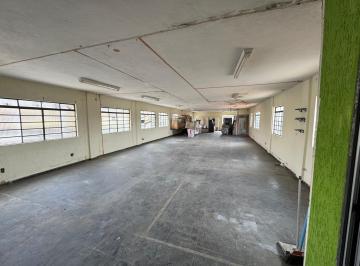 11499_ic0l3c_114996a8754af21b63.jpg · Imoveis - no Planalto
