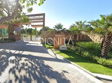 Terreno · 392m² · Condomínio Botânico Terra Brasilis – Exclusividade, Natureza e Qualidade de Vida!"