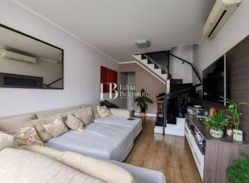 Foto 01 · Casa, Vila Santa Isabel, São Paulo, SP