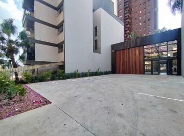 FACHADA · NOVO HAMBURGO - CASA COMERCIAL - CENTRO