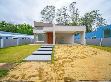13704_iys47tpAcy92gt_137046a3d1bd071d81.jpg · Casa com 3 dormitórios, sendo 3 suíte à venda - Granja Viana - Carapicuiba/SP