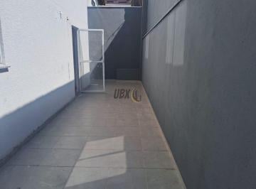 i1.jpg · Área privativa Stúdio com vaga de garagem!