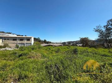 Terreno · 3574m² · Área Industrial à Venda em Terra Preta – Mairiporã/SP