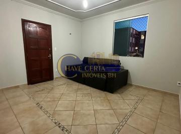 Apartamento · 150m² · 3 Quartos · 2 Vagas · Apartamento Cobertura Duplex em Teixeira Dias (Barreiro), Belo Horizonte/MG