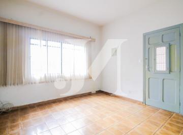 Casa · 116m² · 1 Quarto · Casa Padrão de 116m², 1 Dormitório no Belém