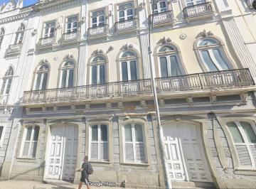 Comercial , Rio de Janeiro · Leilão Exclusivo - Prédios Comerciais - Centro/RJ