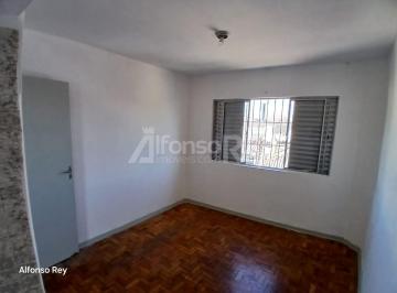 Apartamento · 40m² · 2 Quartos · Apartamento de 02 dormitórios
