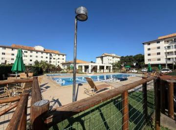 Foto-0 · RESERVA PARQUE, Abrantes. Apartamento (4º andar) com 3 quartos, PRONTO PARA MORAR, 70m². Condomínio 