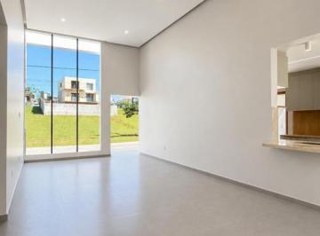 202608201731212624.png · Casa para Venda em Alphaville, Rio das Ostras, RJ.