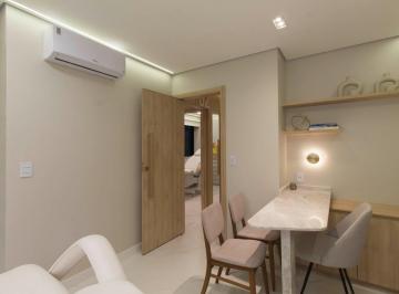 Comercial · 50m² · 2 Quartos · 2 Vagas · Imoveis - no Vila Buarque