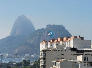 48104_iEMQ624P3_481046a871ffec7240.jpg · Imoveis - em Botafogo