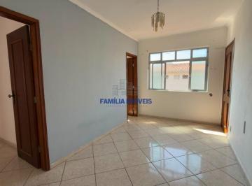 26461_i24Ltun79nY78dh_264616a73abb7d7fe5.jpg · Apartamento à venda 2 quartos vista livre Vila Belmiro Santos/SP