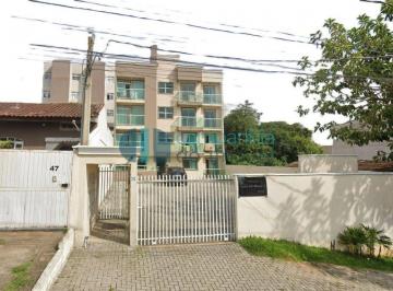 2191_i283KWB9t7xy4Bs2581_21916a86159a1c436.jpg · Apartamento com 2 Quartos no Afonso Pena