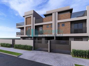 2182_i67Ia92N_21826a87332acd520.jpg · Lançamento, triplex de esquina, amplo quintal