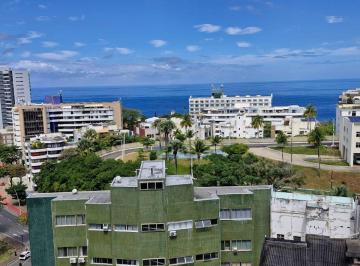 Apartamento de 2 quartos, Salvador · Vendo 2/4 com suite na ondina morro do gato