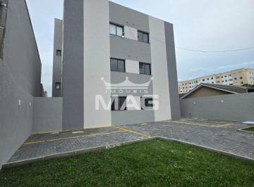 1337_i75b4u7GFiRTO9_13376a8762771b35c.jpg · Apartamento no Cajuru