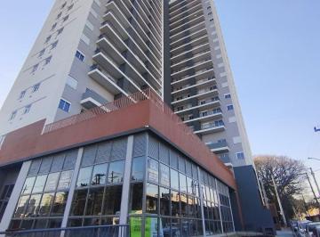 Apartamento de 2 quartos, São Paulo · Apartamento de 40 m² com 2 quartos à venda no Butantã 1 min a pé metrô Morumbi são Paulo