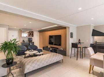 Apartamento 150m² Venda Parque São Jorge · APARTAMENTO Á VENDA NO PARQUE SÃO JORGE DIRETO COM O PROPRIETÁRIO