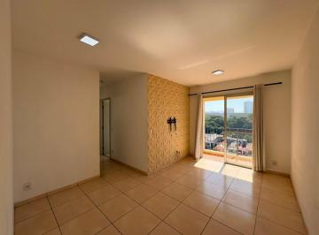 Apartamento de 2 quartos, São Paulo · Apartamento com 2 Dormitórios, Varanda e Vaga Coberta para Locação – Vila Jaguara